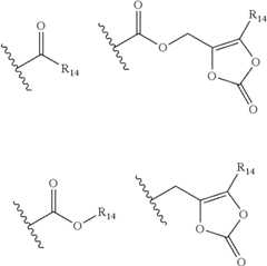 Figure US09505737-20161129-C00033