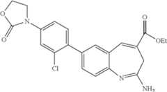 Figure US09718796-20170801-C00118