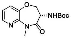 Figure BDA0002731674970000511