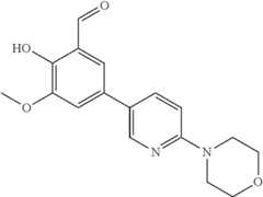 Figure US09241942-20160126-C00527