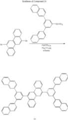 Figure US08221907-20120717-C00057