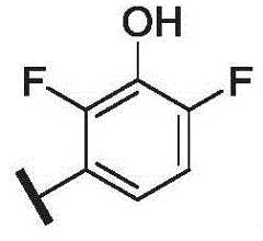 Figure BDA0003027048450000376