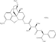 Figure US10226456-20190312-C00070