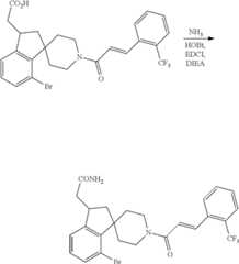 Figure US08383629-20130226-C00077