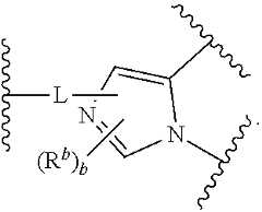 Figure US11679109-20230620-C00776