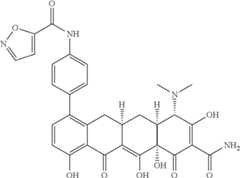 Figure US08088820-20120103-C01686