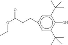 Figure US10190048-20190129-C00209