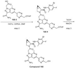 Figure imgf000463_0001