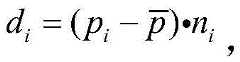 Figure BDA0002558040190000155