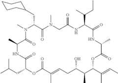 Figure US10472395-20191112-C00167