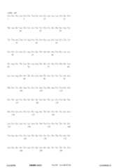 Figure 12_A0101_SEQ_0107