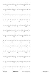 Figure 12_A0101_SEQ_0023