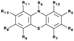 Figure imgf000024_0001