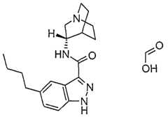 Figure imgf000173_0002
