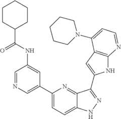 Figure US10206909-20190219-C00197