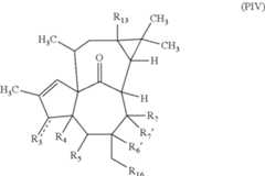 Figure US10722484-20200728-C00035