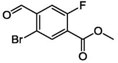 Figure PCTCN2014087857-appb-000083