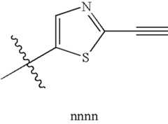 Figure US08309685-20121113-C00239