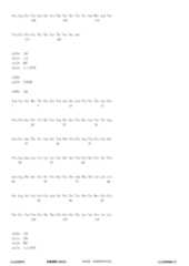 Figure 12_A0101_SEQ_0094