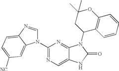 Figure US07884109-20110208-C00154