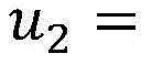 Figure BDA0002587004290000134