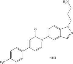 Figure US08273770-20120925-C00227
