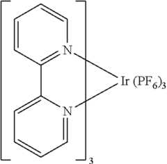 Figure US12029108-20240702-C00392