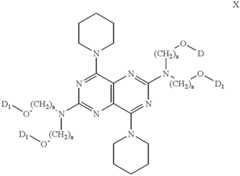 Figure USRE037234-20010619-C00020