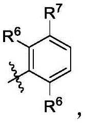 Figure BDA0002935257550001052