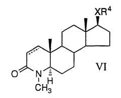 Figure imgf000089_0001