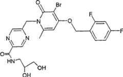 Figure C03808042D04811