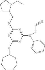 Figure US07238692-20070703-C00848