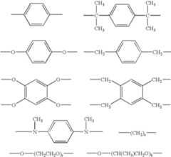 Figure US07211625-20070501-C00011