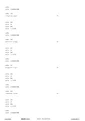 Figure 12_A0101_SEQ_0082