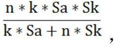 Figure BDA0002264285460000921