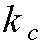 Figure 112007056992114-pat00011