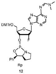 Figure imgf000171_0001