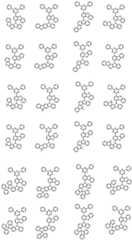 Figure FDA0003061480690000091