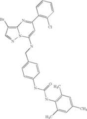 Figure US07119200-20061010-C04212