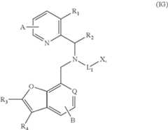 Figure US09314468-20160419-C00147