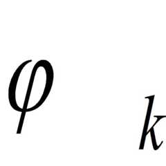 Figure 112017071180997-pat00114