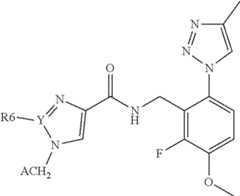 Figure US11613527-20230328-C00380