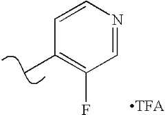 Figure US08324200-20121204-C00307