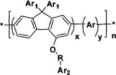 Figure G2009101838602D00051