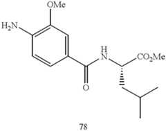 Figure US06204293-20010320-C00770