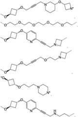 Figure GDA0003638934920002331