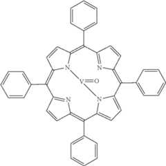 Figure US09683102-20170620-C00065