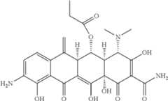 Figure US08088820-20120103-C01954