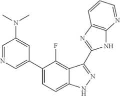 Figure US09738638-20170822-C01651