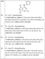 Figure imgf000190_0001